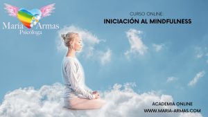 Curso Iniciación al Mindfulness